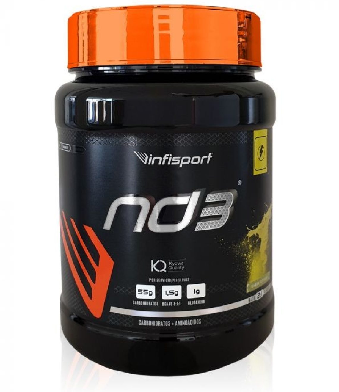 nd3-800-grs-nuevo-formato-infisport