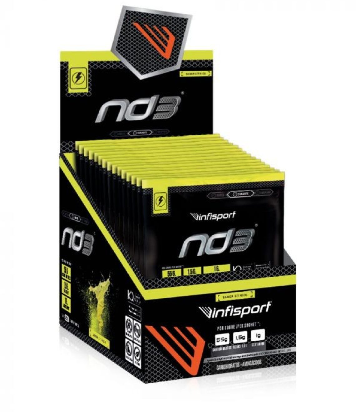 nd3-citrico-polvo-60-gr-nuevo-infisport