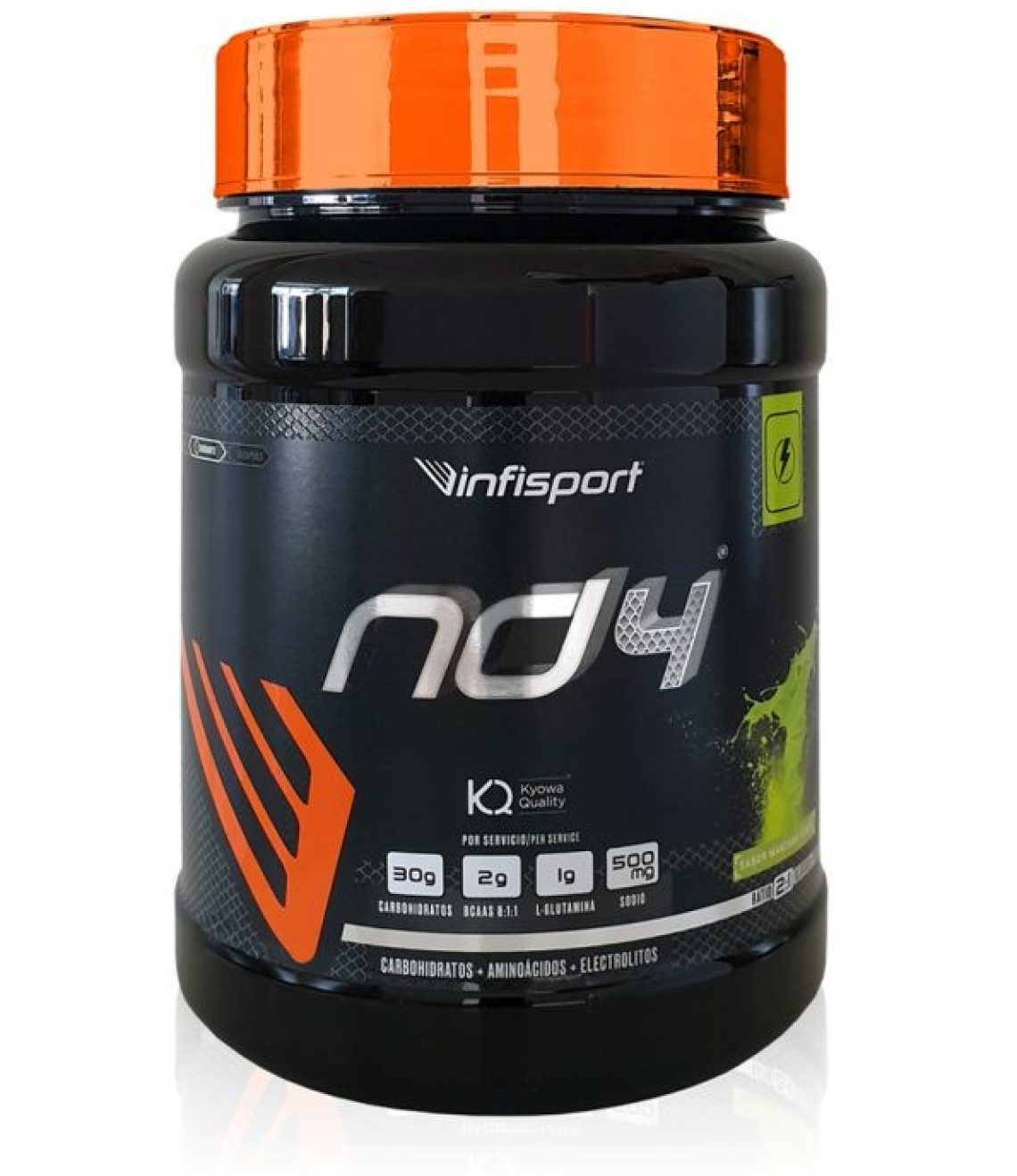 nd4-800-grs-sabor-manzana-recuperador