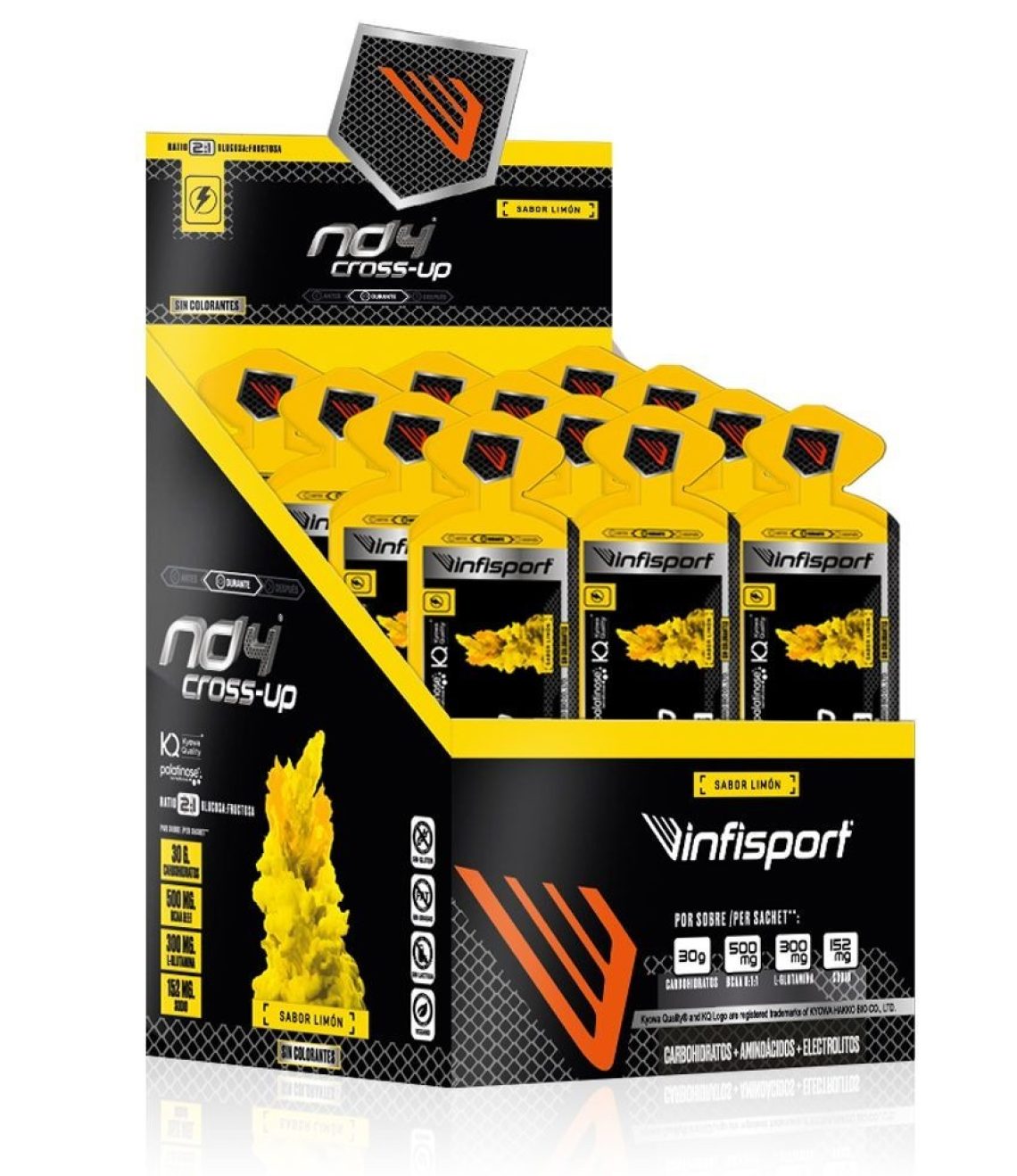 nd4-cross-up-limon-18-uni-infisport