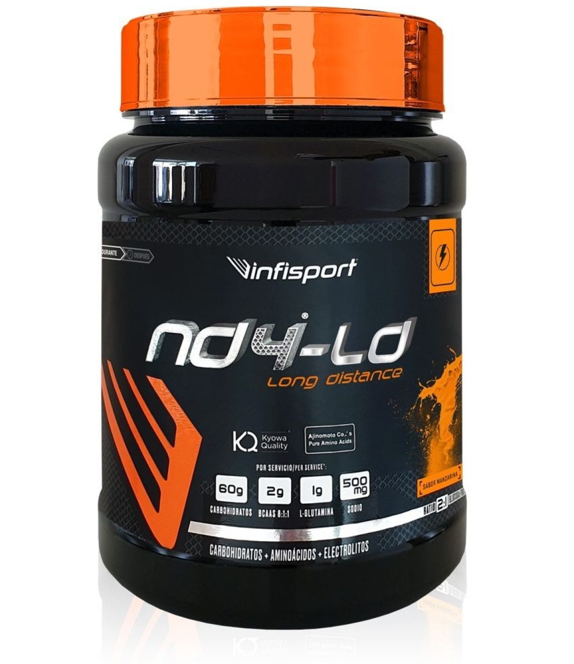 nd4-long-distance-800-gr-mandarina-infisport