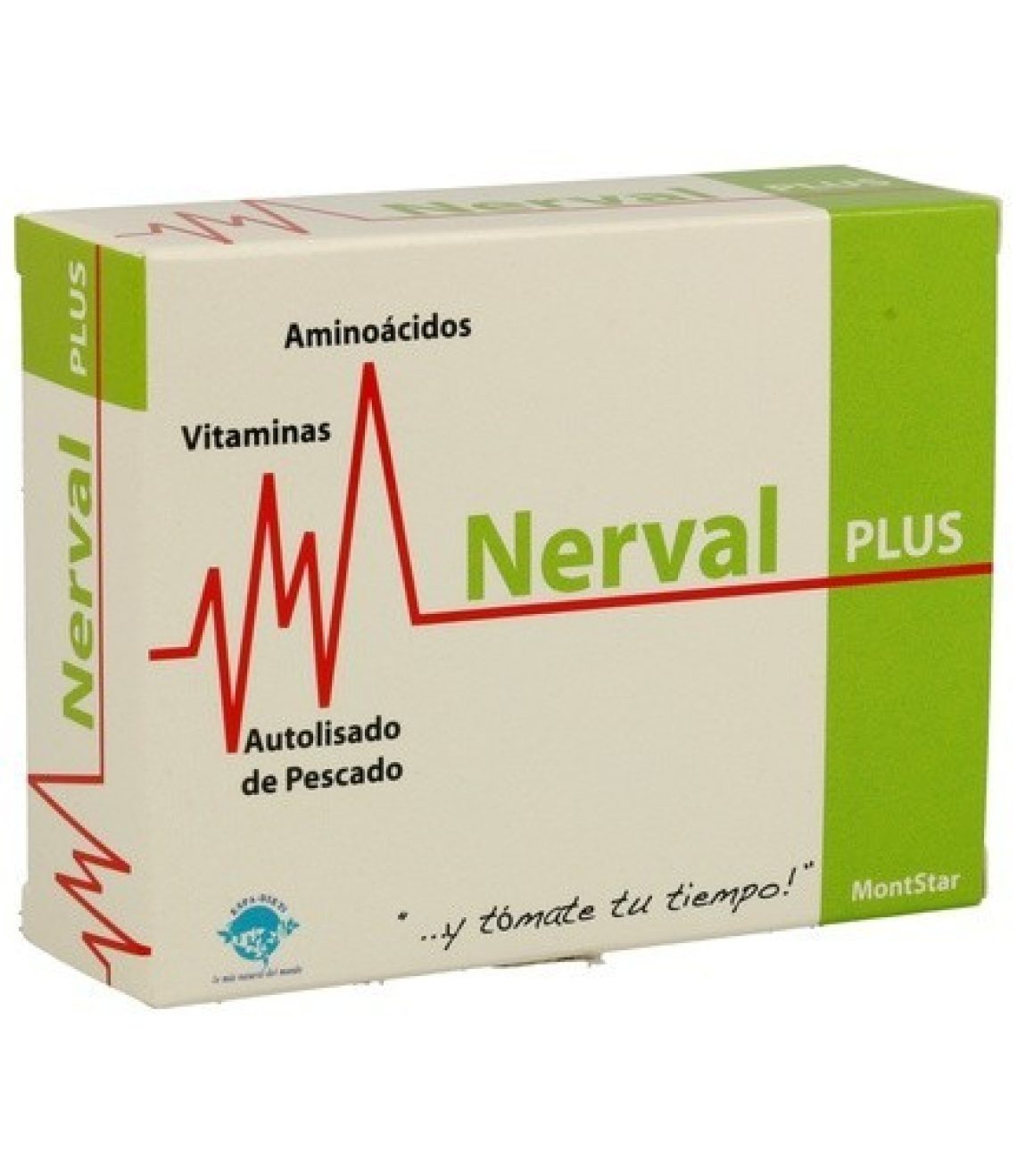 nerval-plus-45-cap-espadiet
