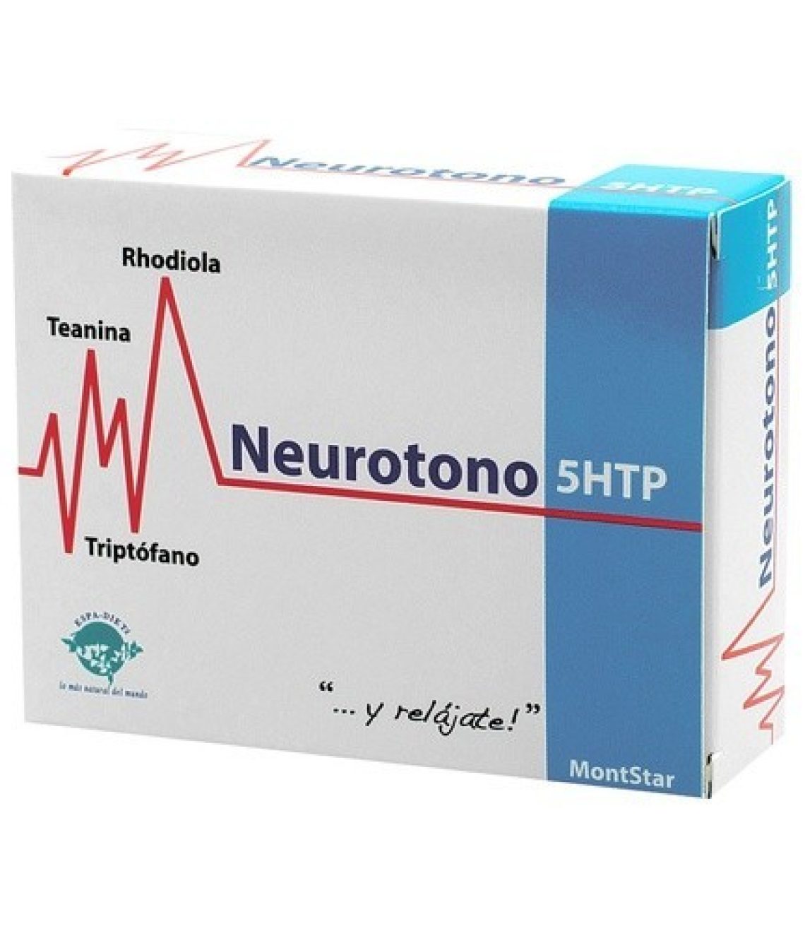 neurotono-5htp-espadiet