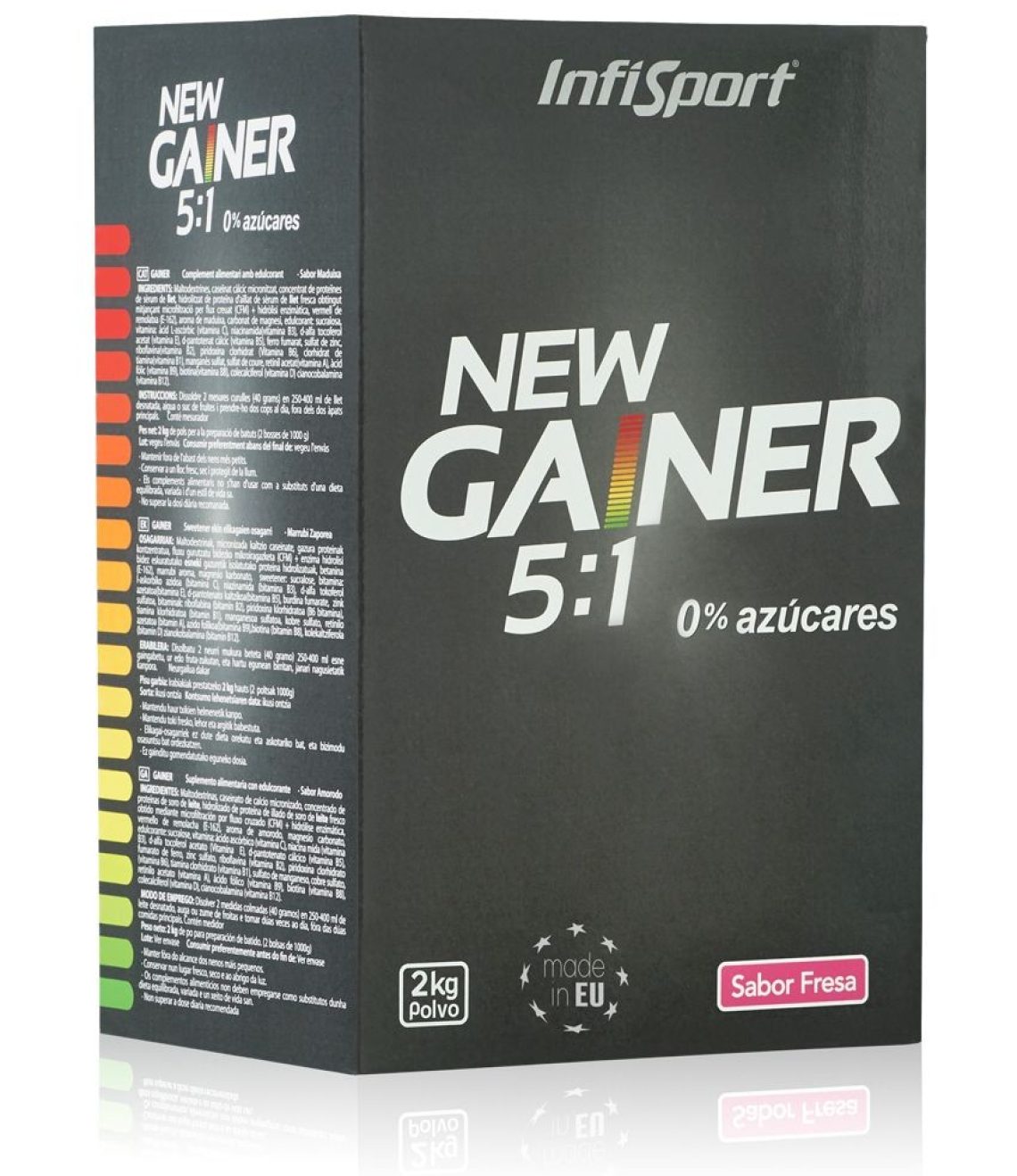 new-gainer-2kg-51-chocolate-infisport