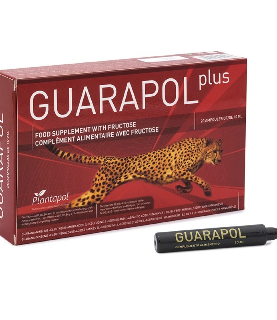nuevo-guarapol-10-ampollas-plantapol