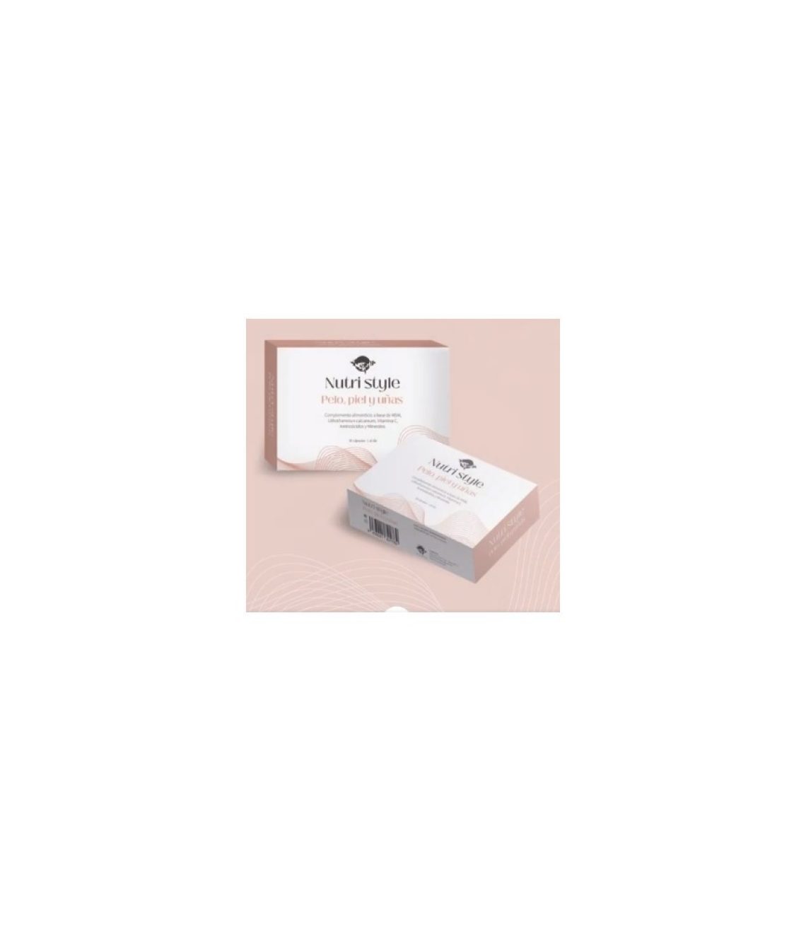 nutri-style-pelo-piel-y-unas-30-cap-espadiet