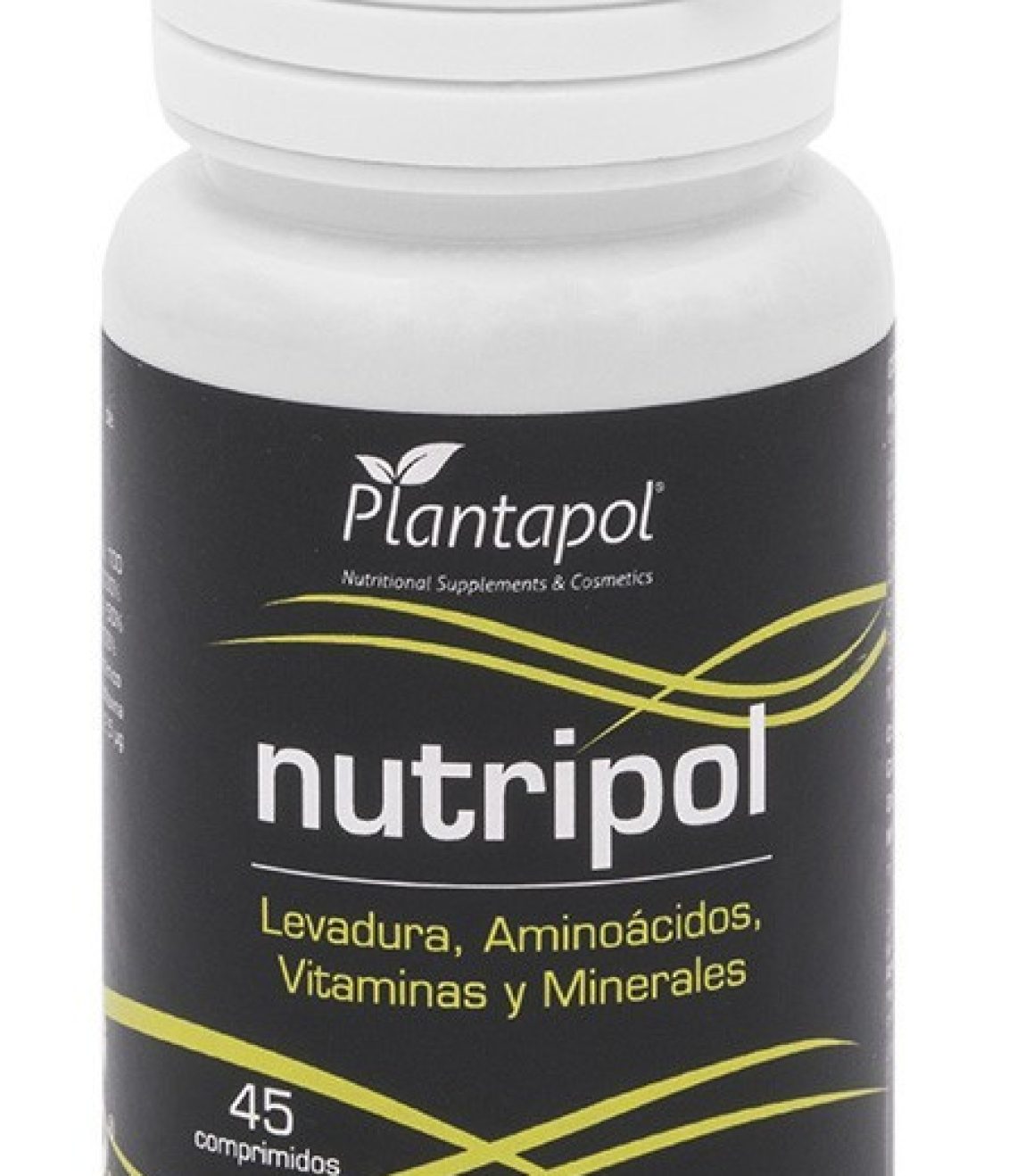 nutripol-45-comprimidos-plantapol