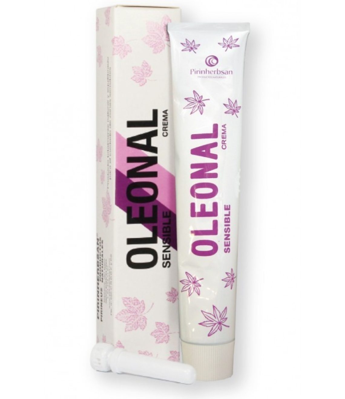 oleonal-crema-hemorroides-60-ml-pirinherbsan