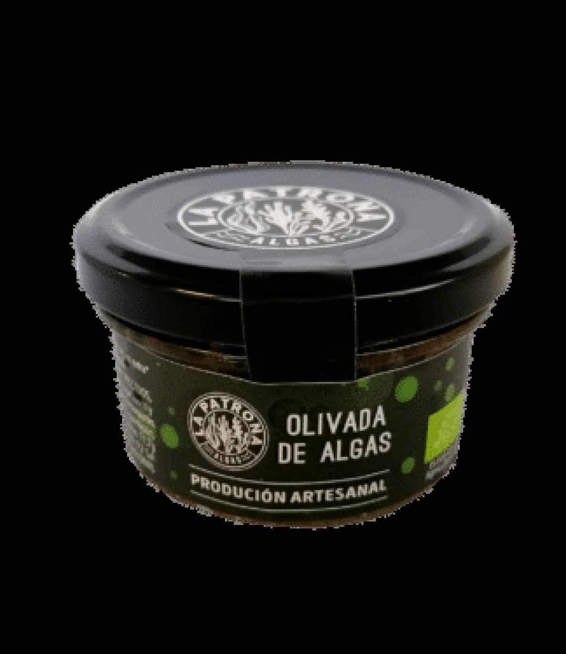 olivada-de-algas-85-gr-la-patrona