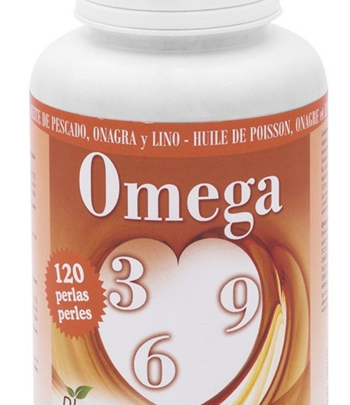 omega-3-6-9-120-perlas-plantapol
