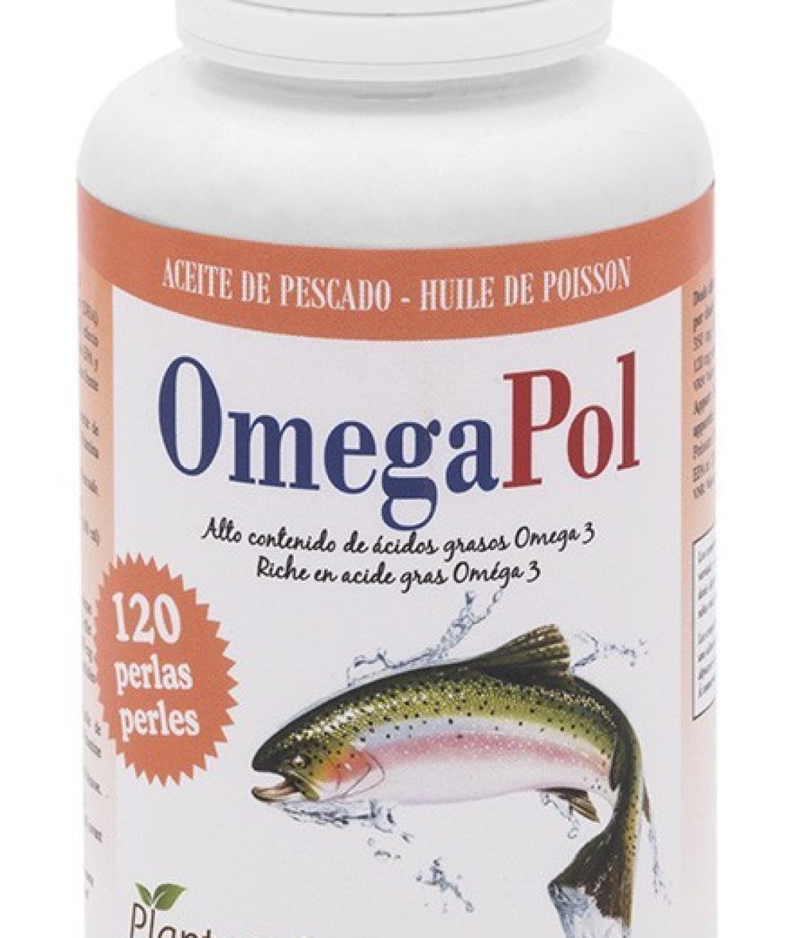 omegapol-120-perlas-plantapol