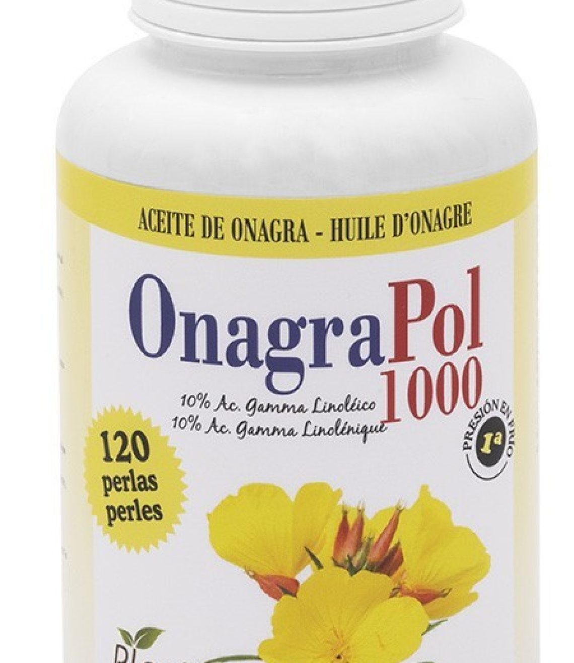 onagrapol-1000-120-perlas-plantapol