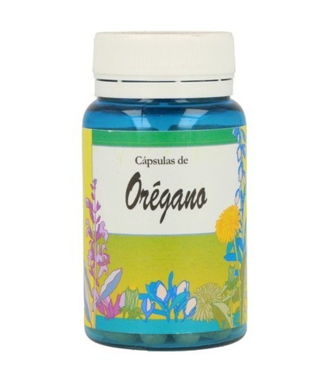 oregano-50-caps-espadiet