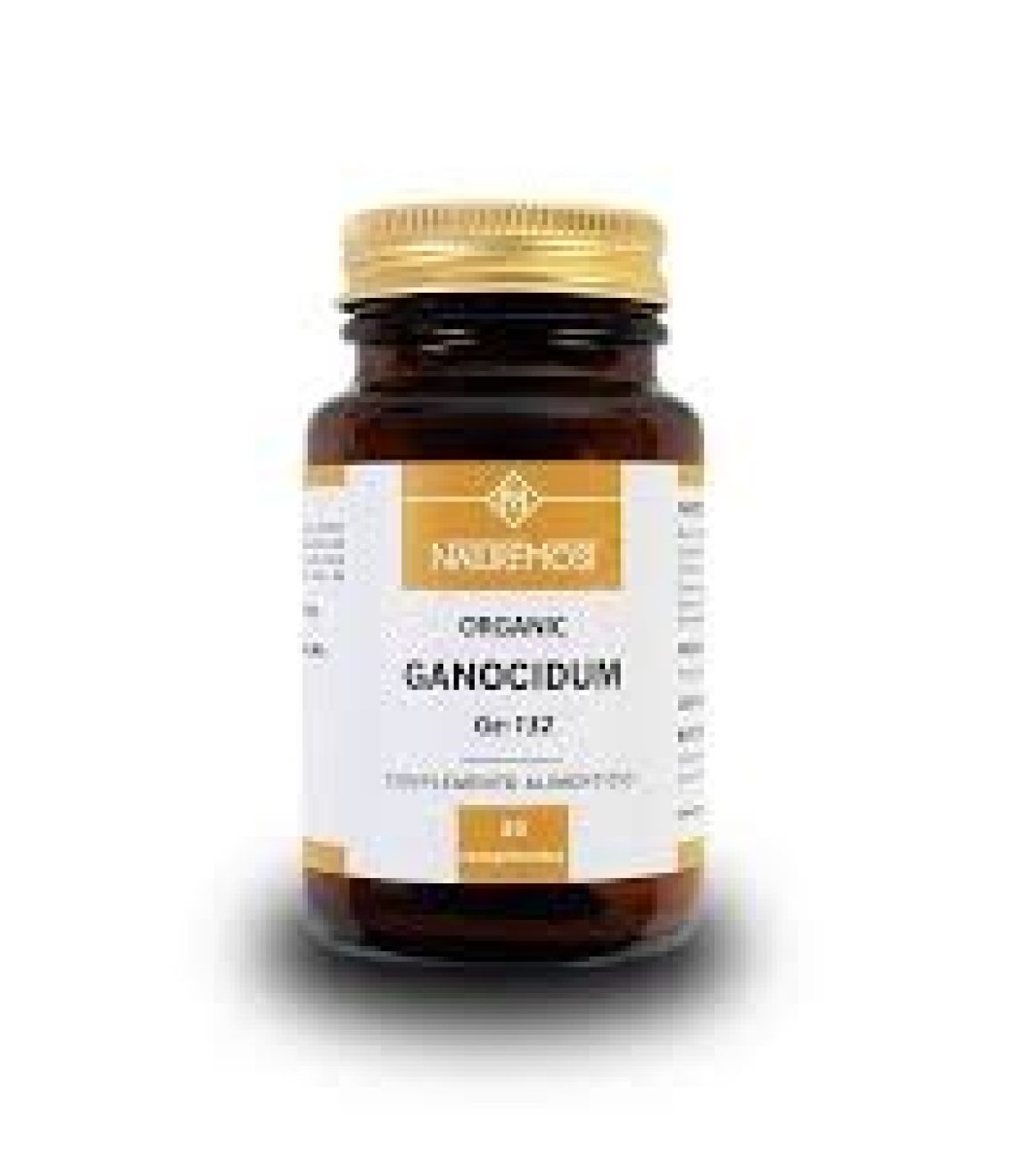 organic-ganocidum-ge-132-30-tabletas-naturemost