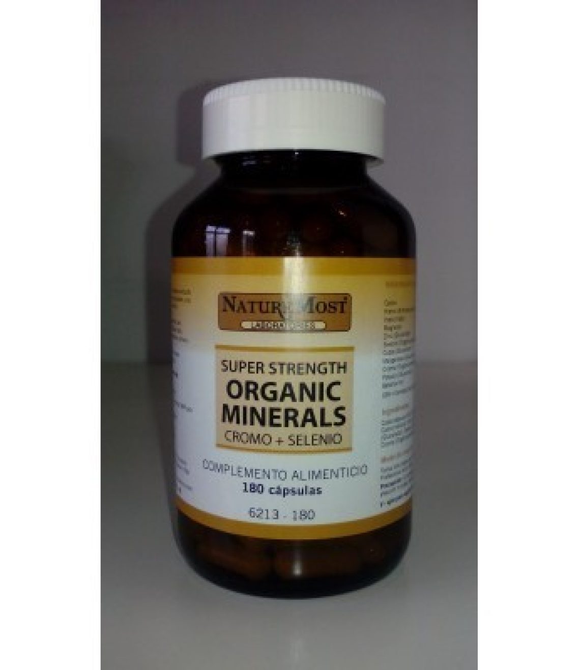 organic-minerals-180-capsulas-naturemost