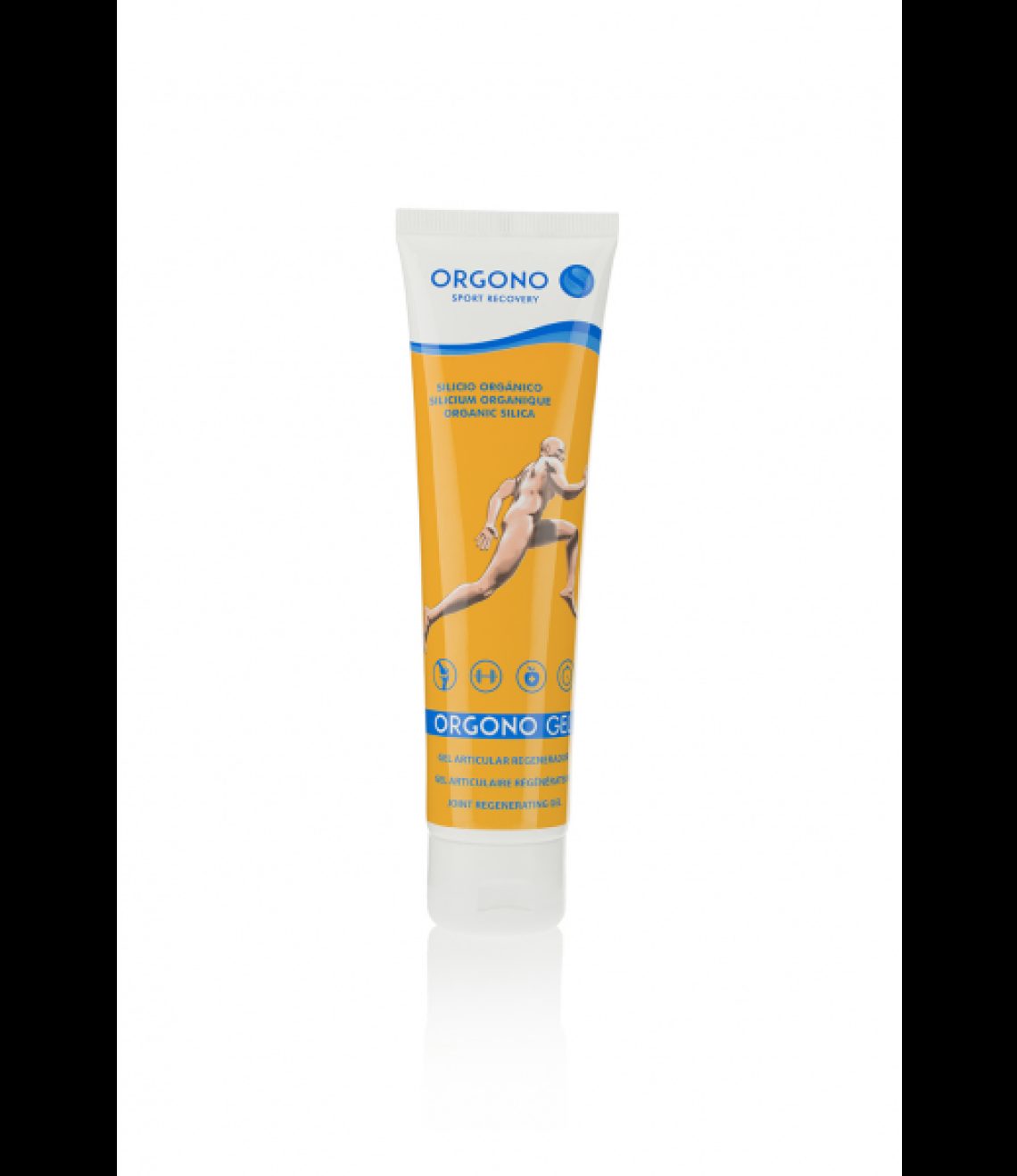 orgono-living-silica-gel-150-ml