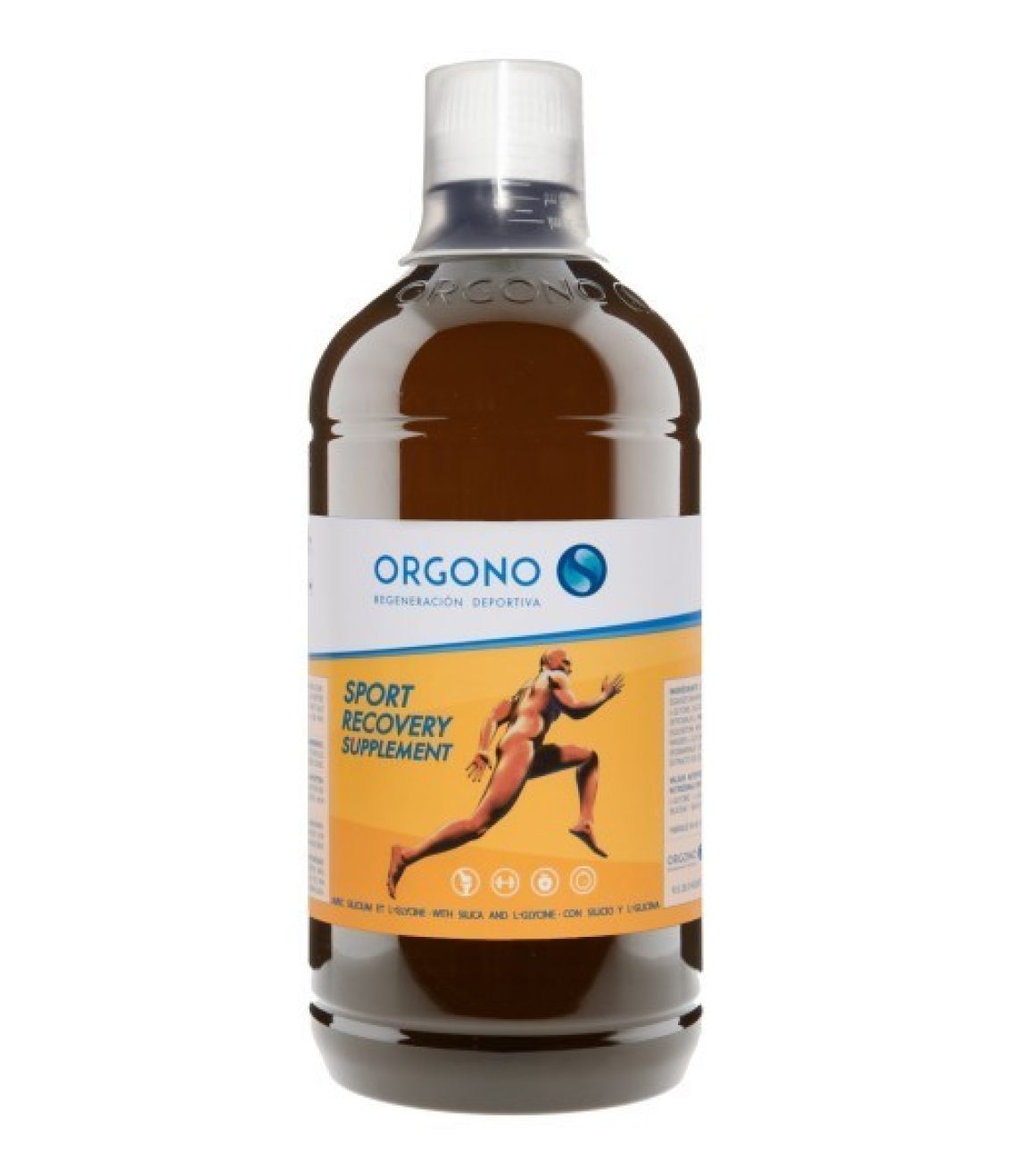 orgono-sport-recovery-1000-ml