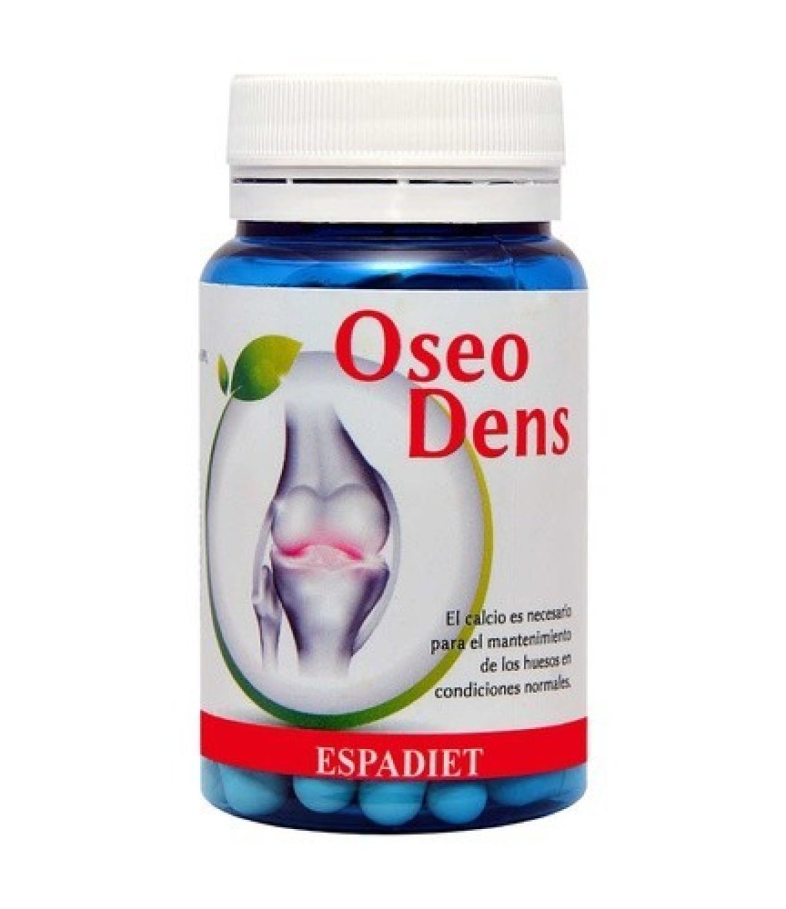 oseo-dens-60-cap-espadiet