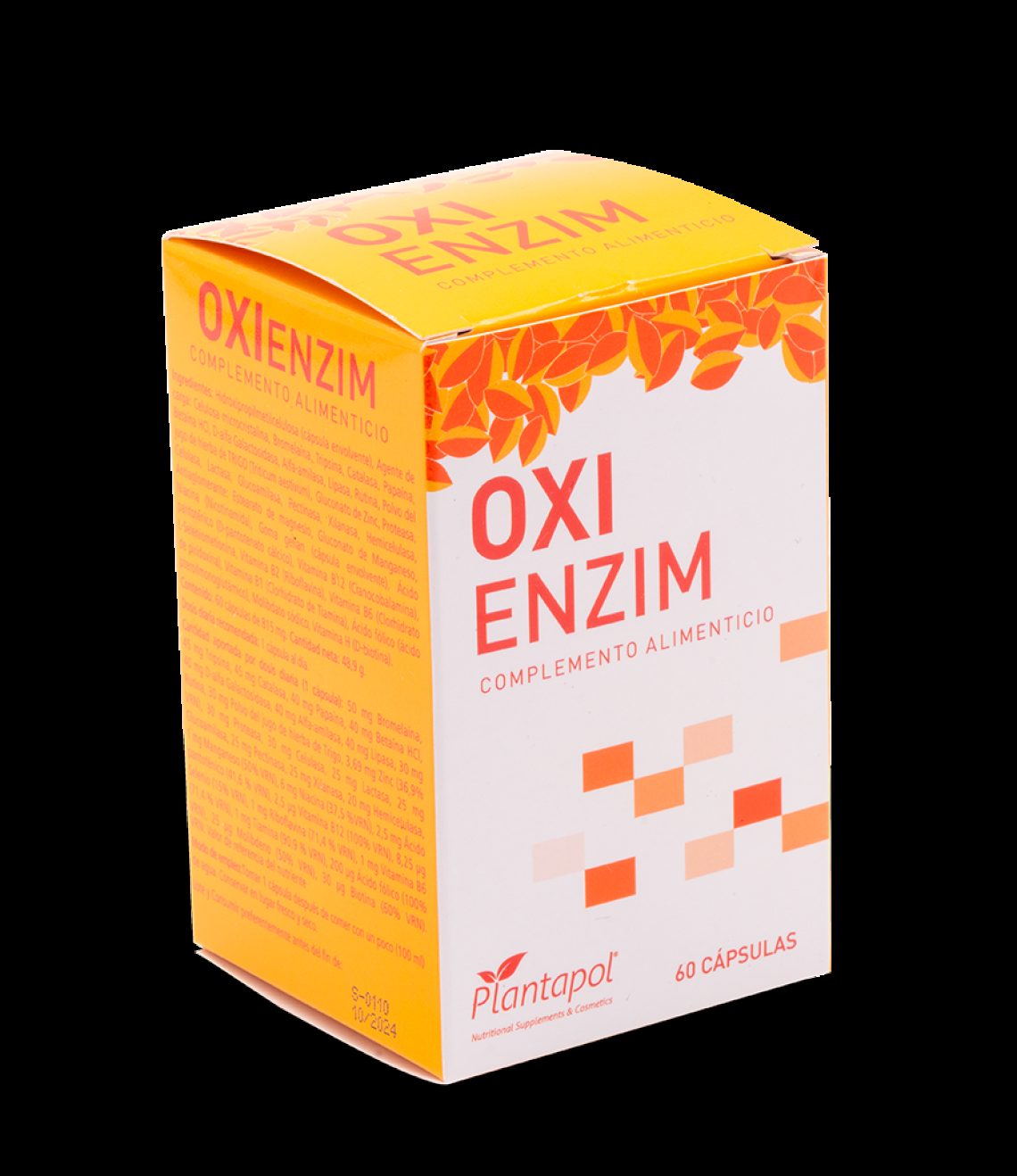 oxi-enzim-caja-60-vegcaps-plantapol