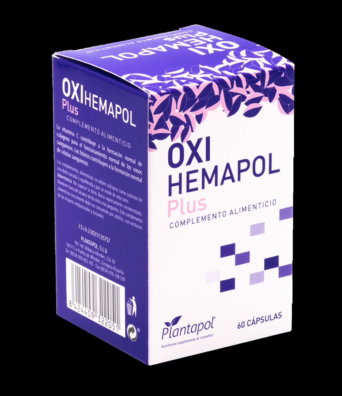 oxi-hemapol-plus-60-capsulas-plantapol