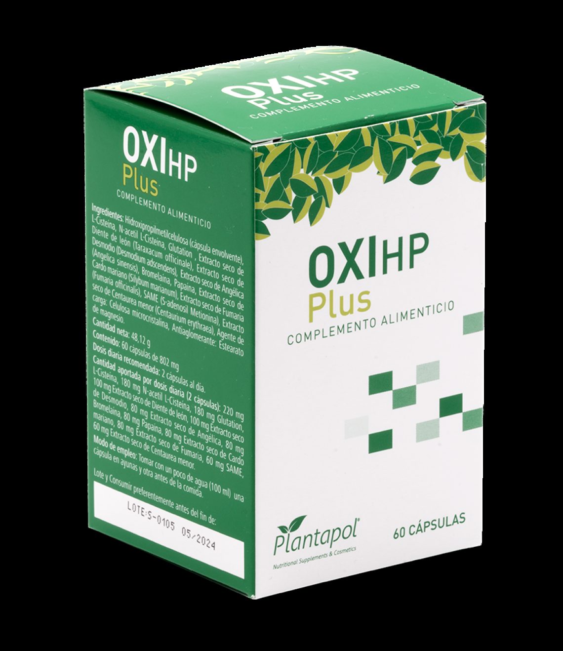 oxi-hp-plus-60-cap-plantapol