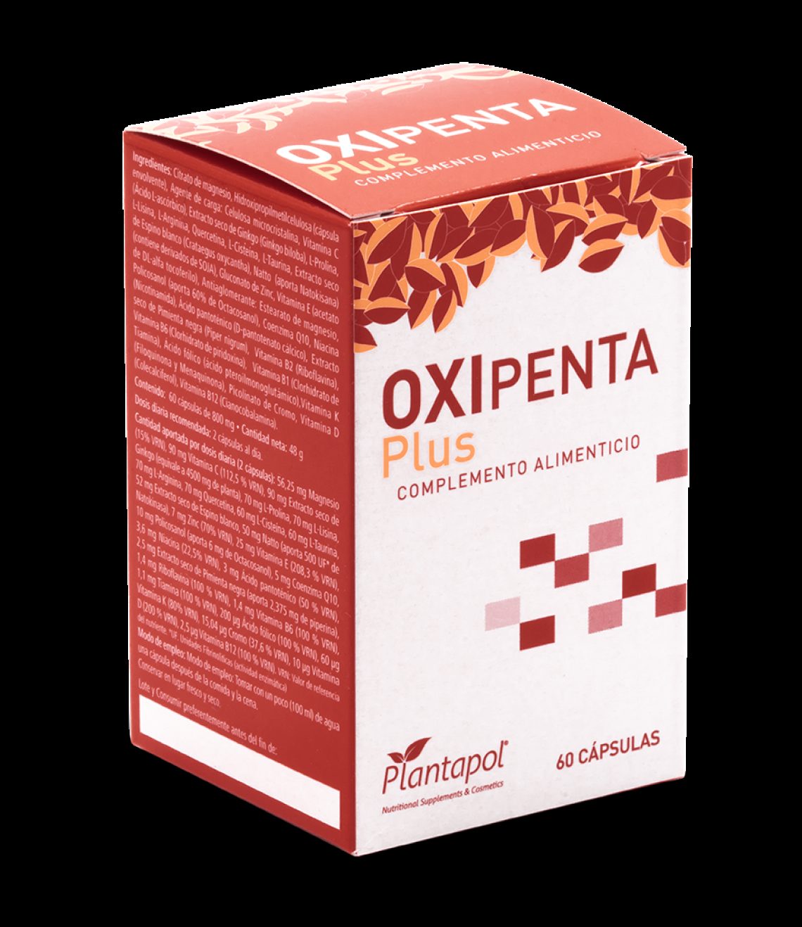oxi-penta-plus-60-vegcaps-plantapol