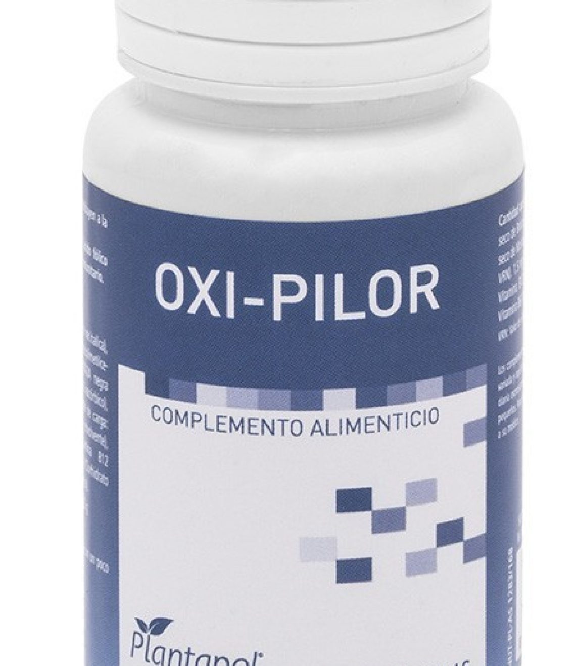 oxi-pilor-30-caps-840mg-plantapol
