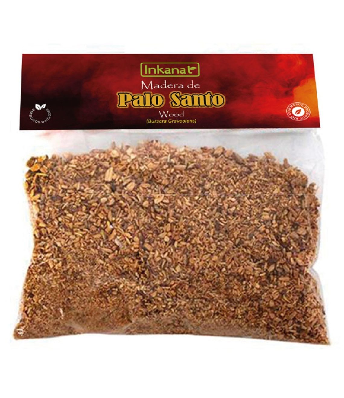 palo-santo-molido-bolsa-50-grs-inkanat