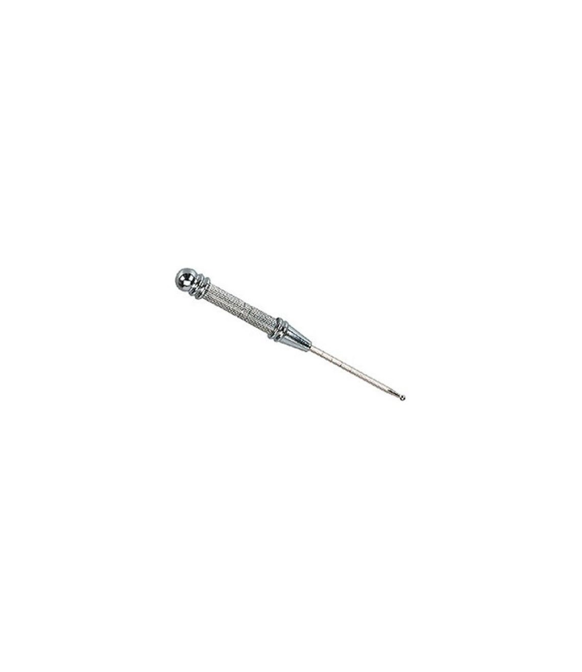 palpador-auricular-metalico-250-gr