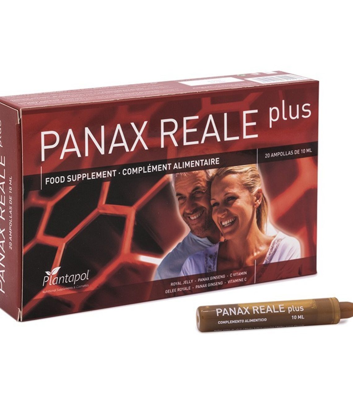 panax-reale-plus-ampollas-plantapol