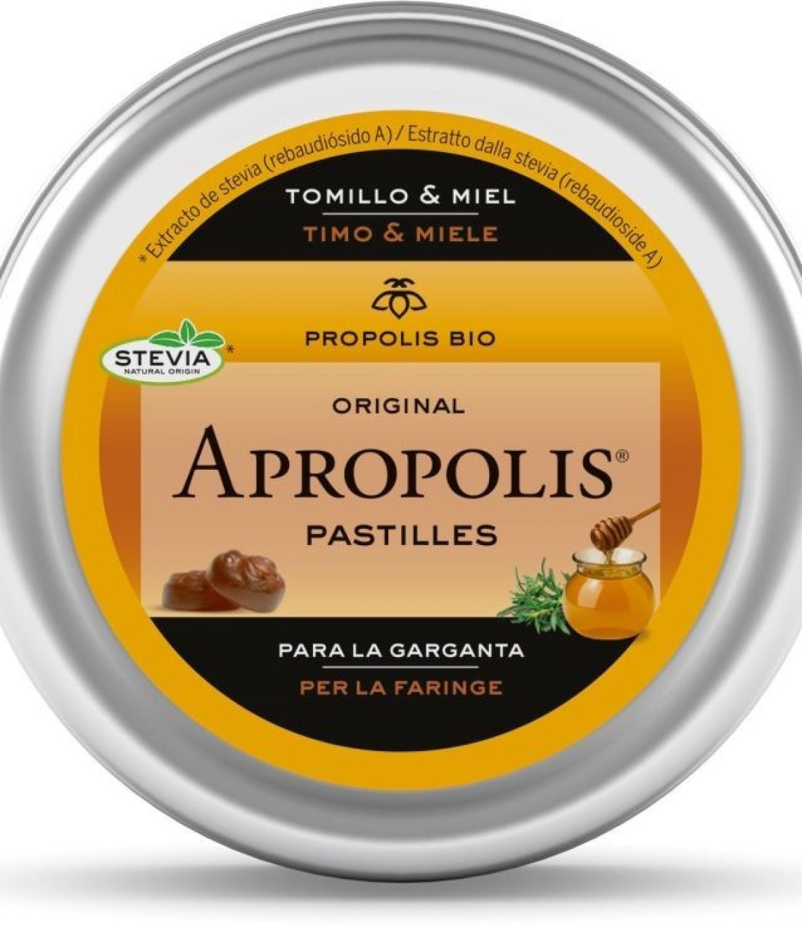 pastillas-apropolis-miel-y-eucalipto-lemon-pharma