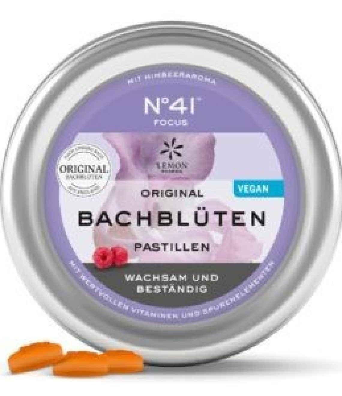 pastillas-bach-50-gr-ansiedad