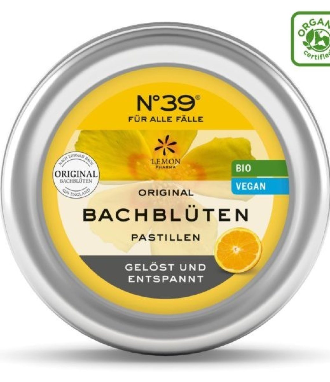 pastillas-bach-n39-50-gr-ansiedad