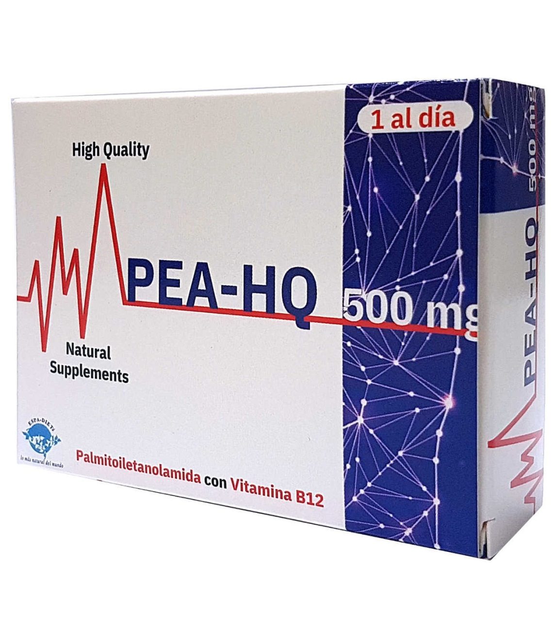pea-hq-30-cap-espadiet