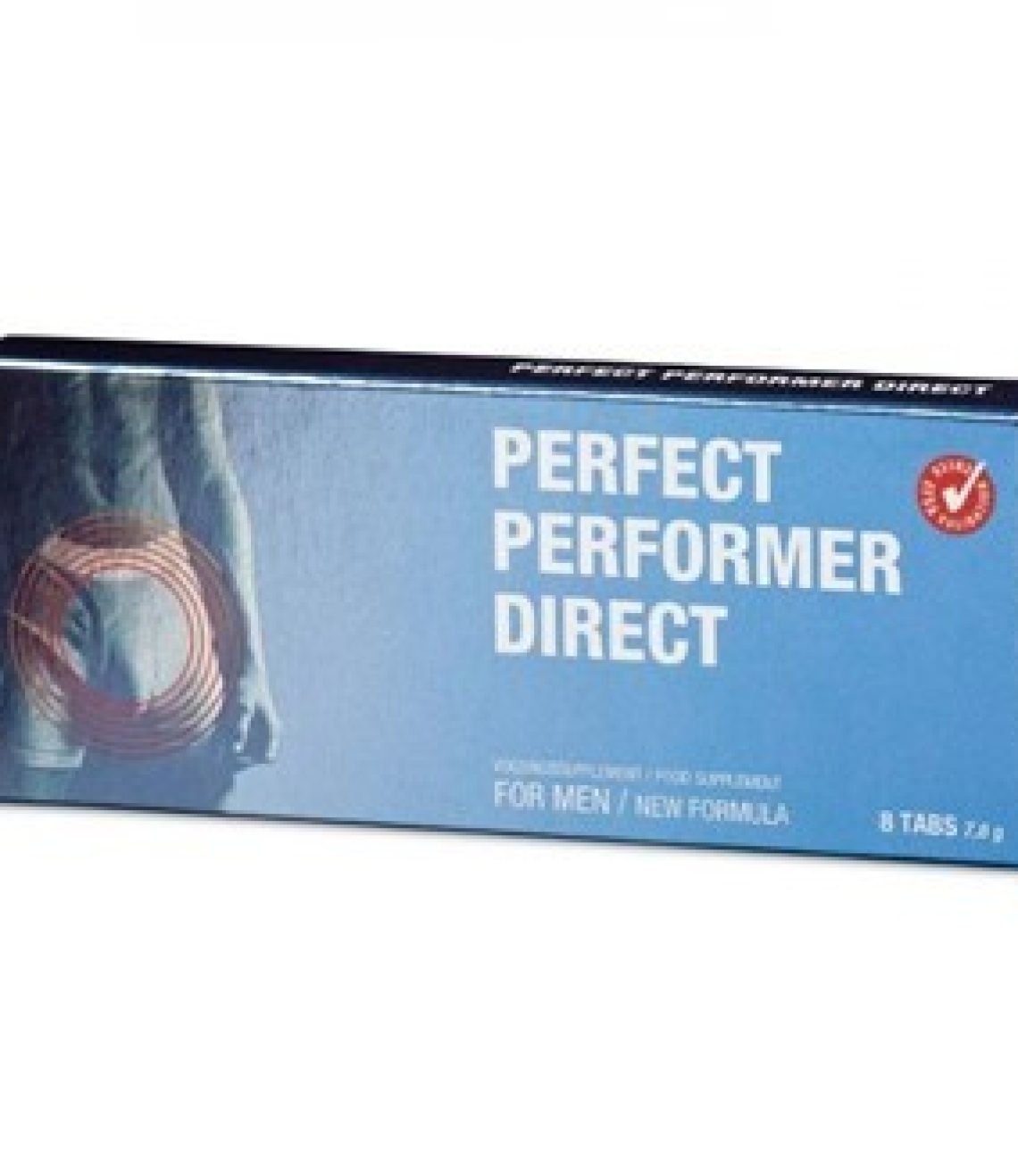 perfect-performer-mas-energia-8-comp