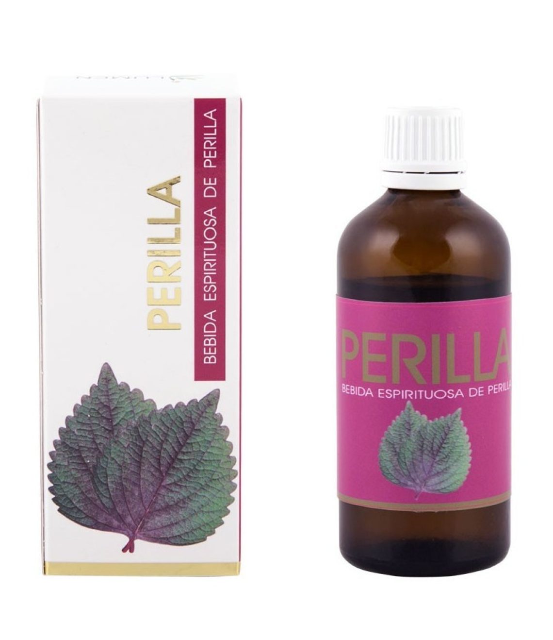 perilla-frutencens-bebida-alcoholica-50-ml