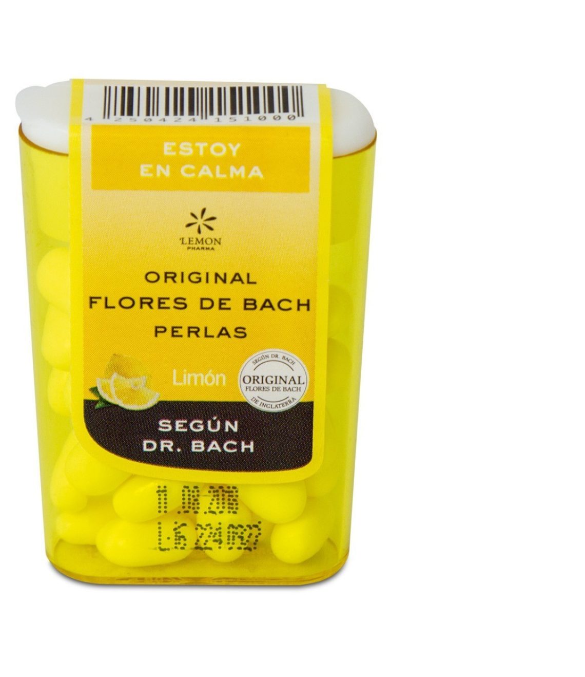 perlas-bach-16-gr-limon-estoy-en-calma