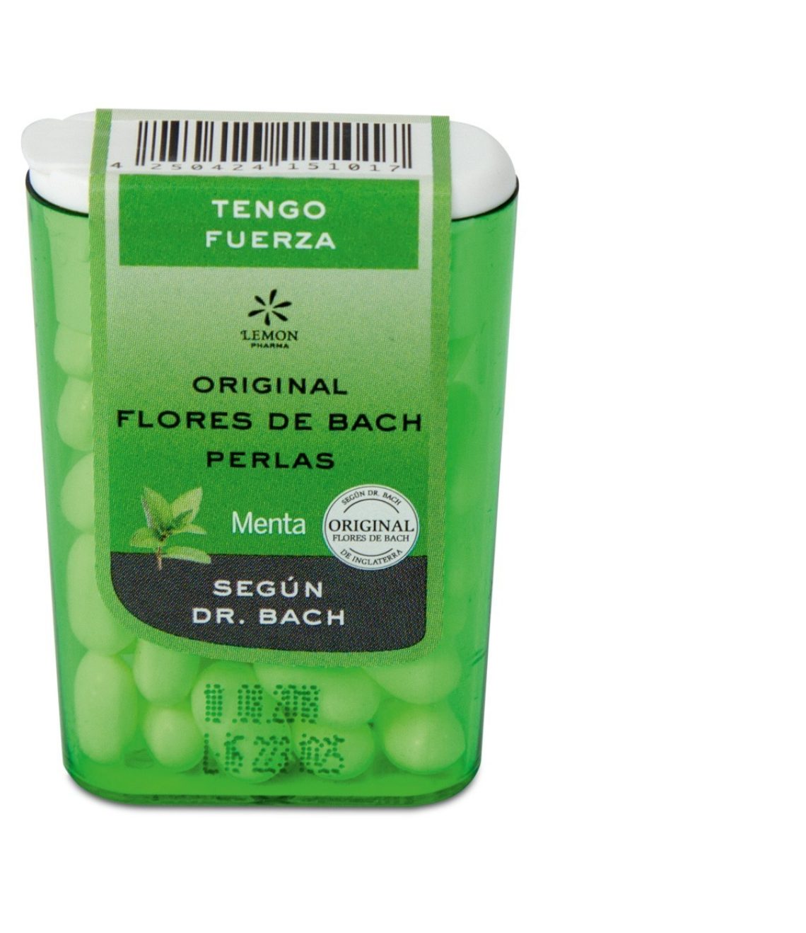 perlas-bach