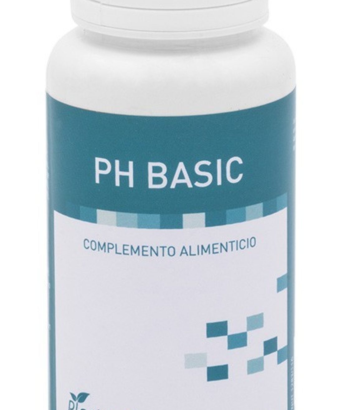 ph-basic-60-capsulas-plantapol