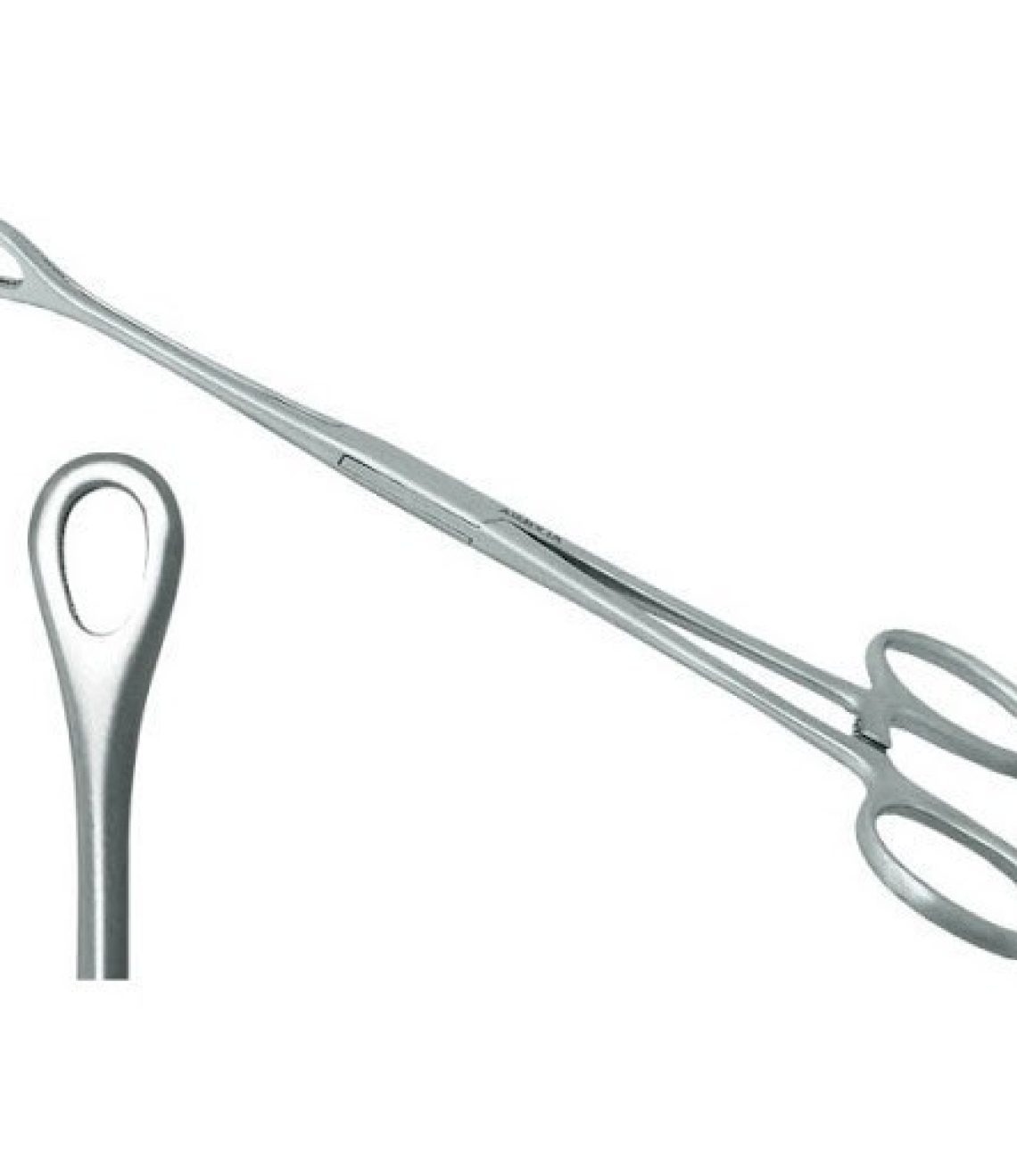 pinza-para-tapones-de-algodon-15cm