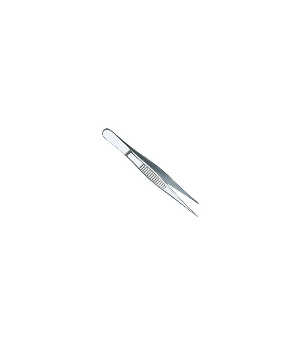 pinza-recta-inox-14-cm