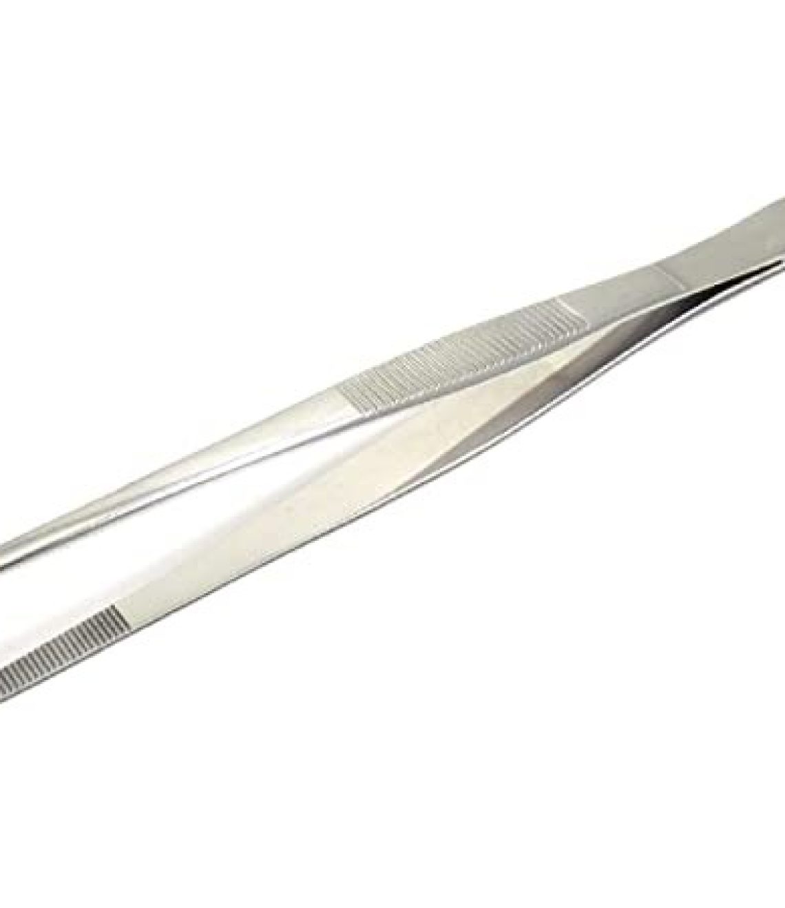 pinzas
