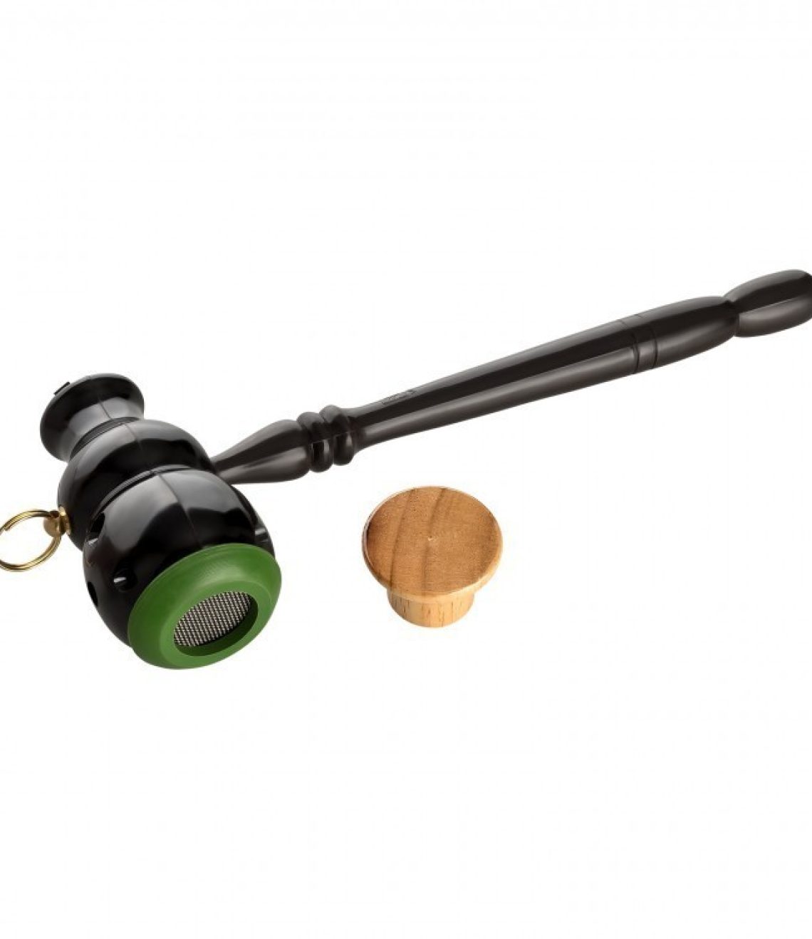 pipa-de-moxa-de-baquelita