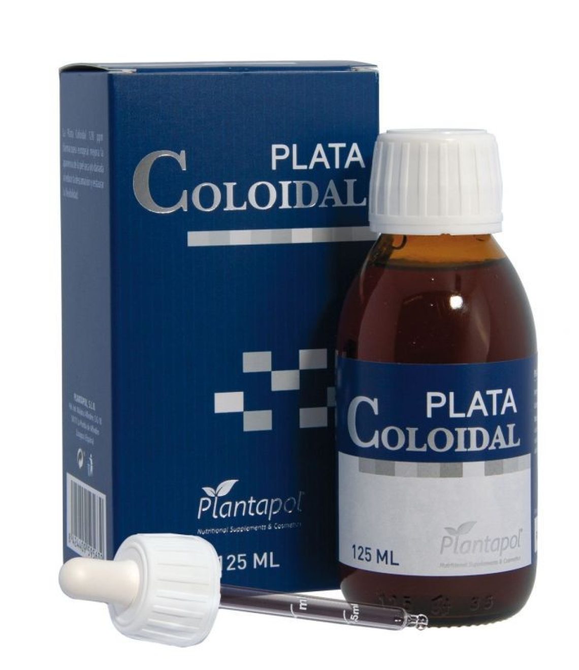 plata-coloidal-120-ppm-125-ml-plantapol