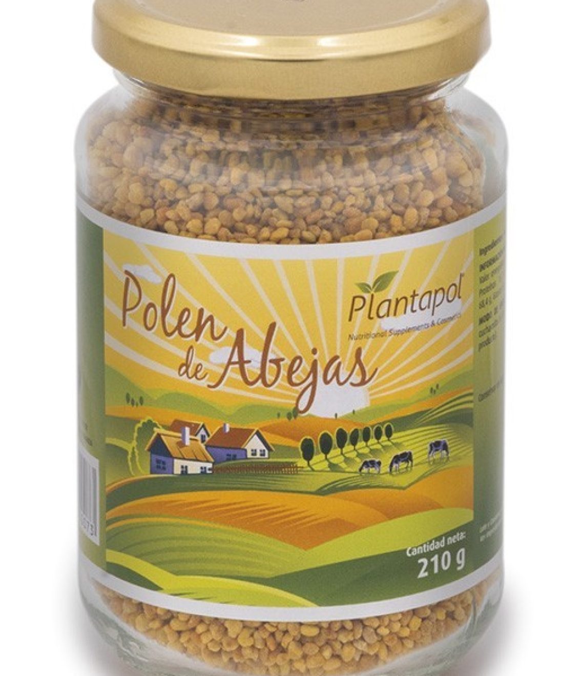 polen-bote-cristal-210-gr-plantapol