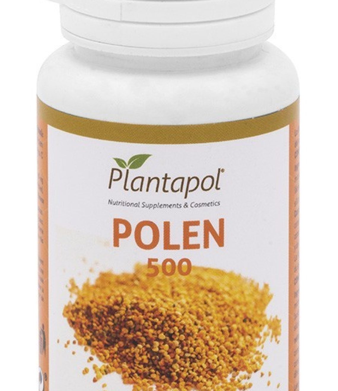 polen-masticable-plantapol