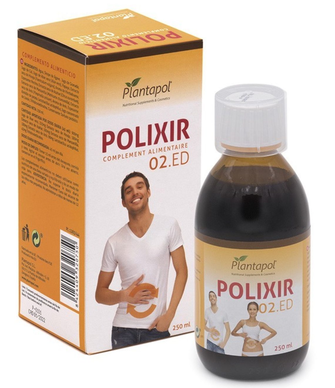 polixir-02-ed-digestivo-250-ml-plantapol