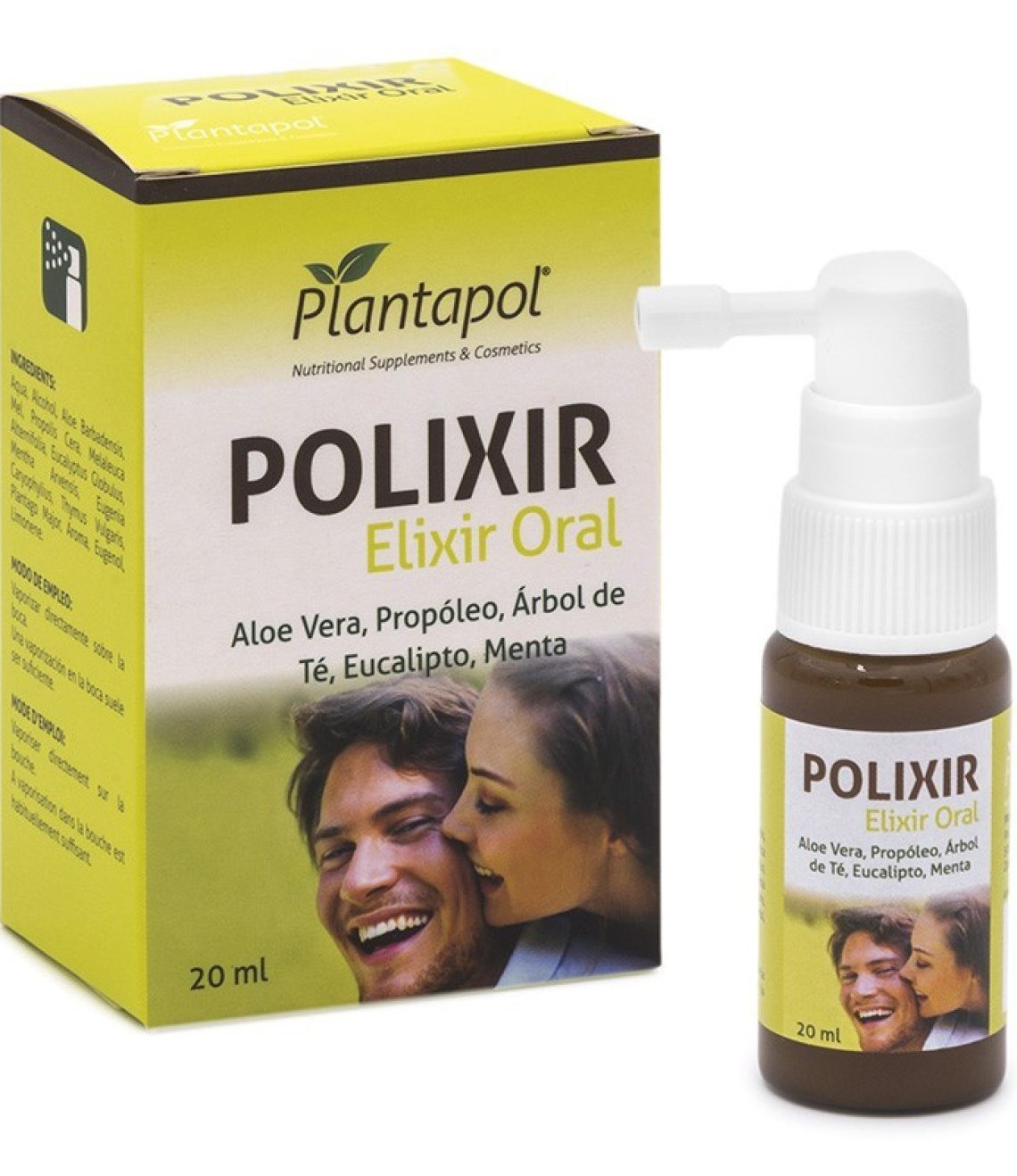 polixir-ex-20-ml-plantapol