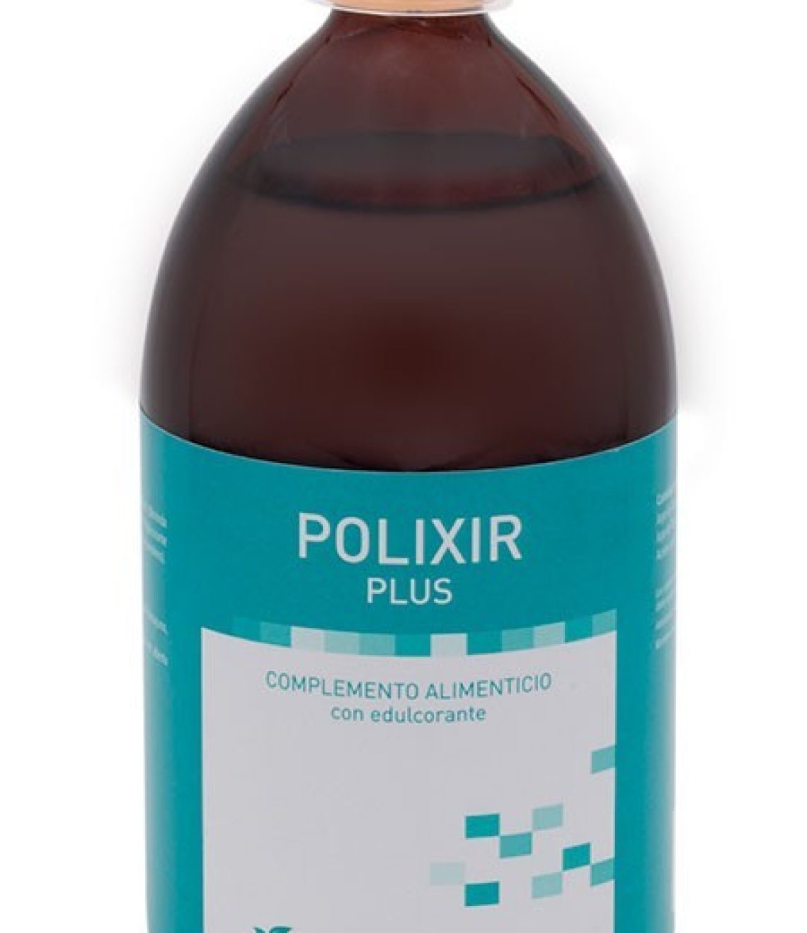 polixir-plus-1-litro-plantapol