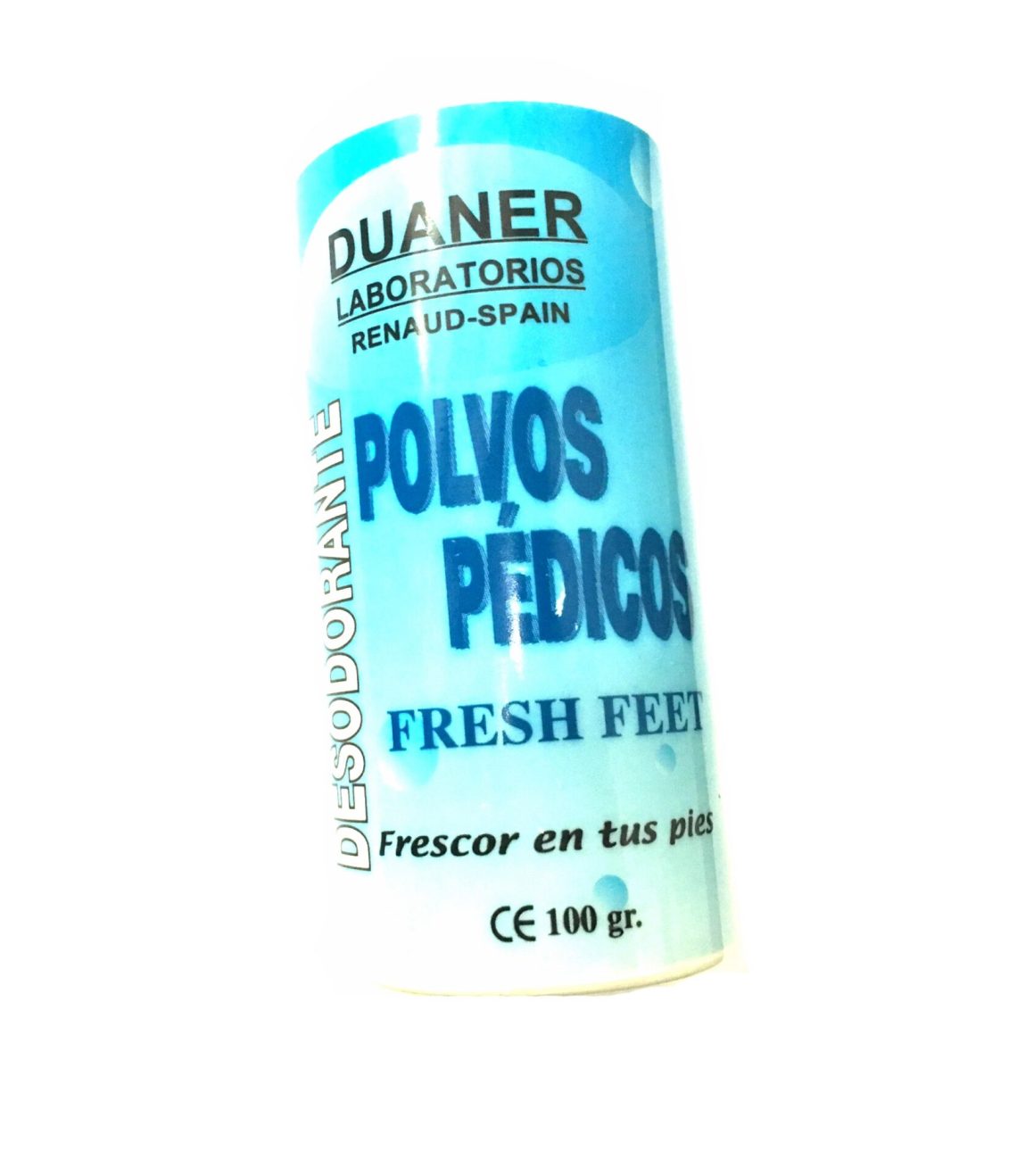 polvos-pedicos-fresh-feet-100g-duaner